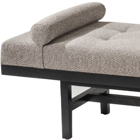 Rumba Daybed