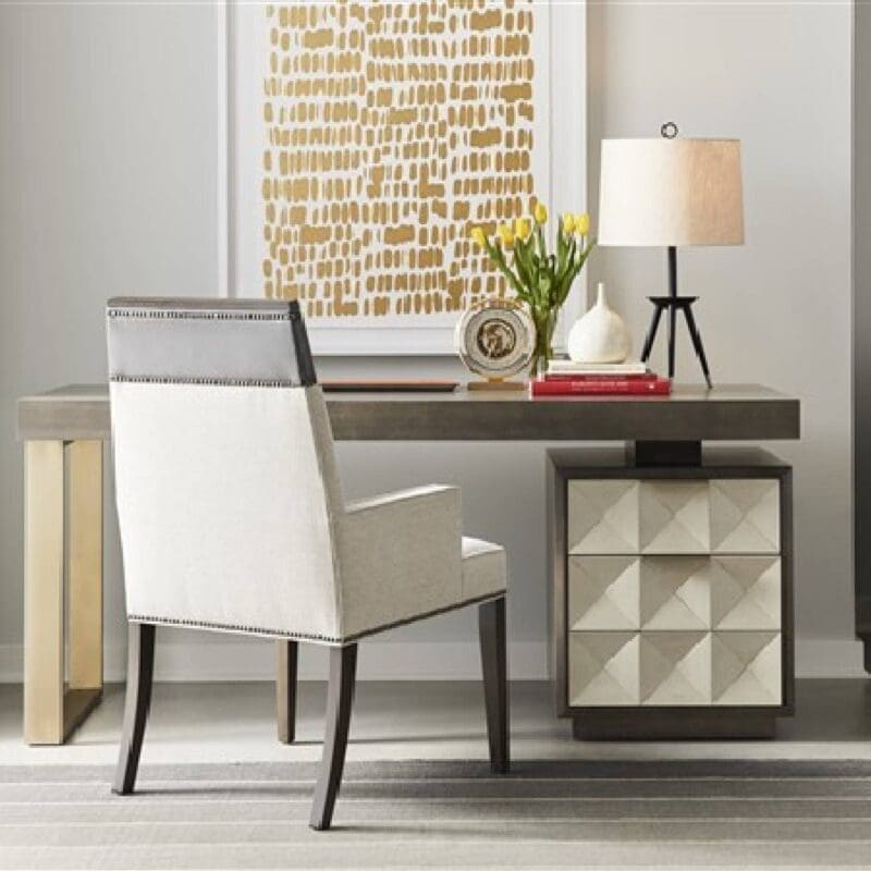 Bureau Briarwood