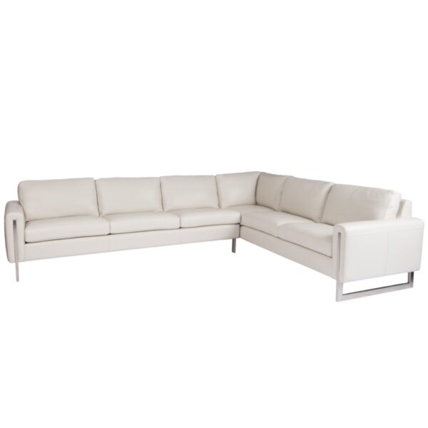 Martha Sectional