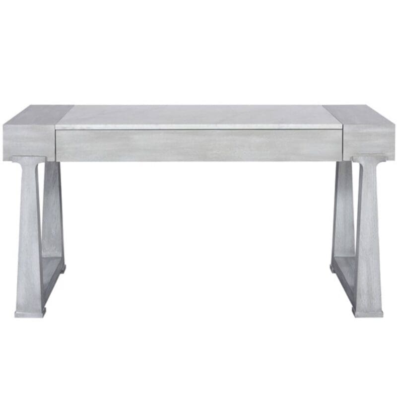 Ridge Desk