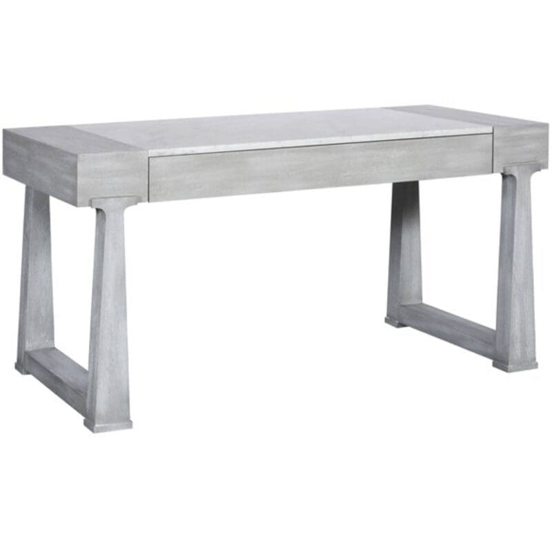 Bureau Ridge