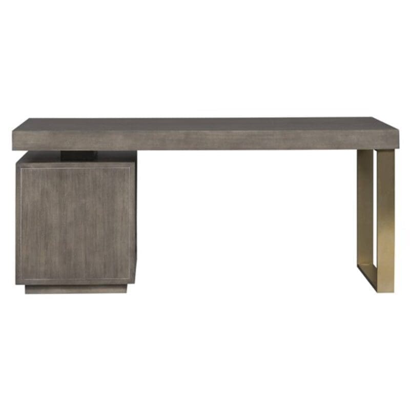 Bureau Briarwood