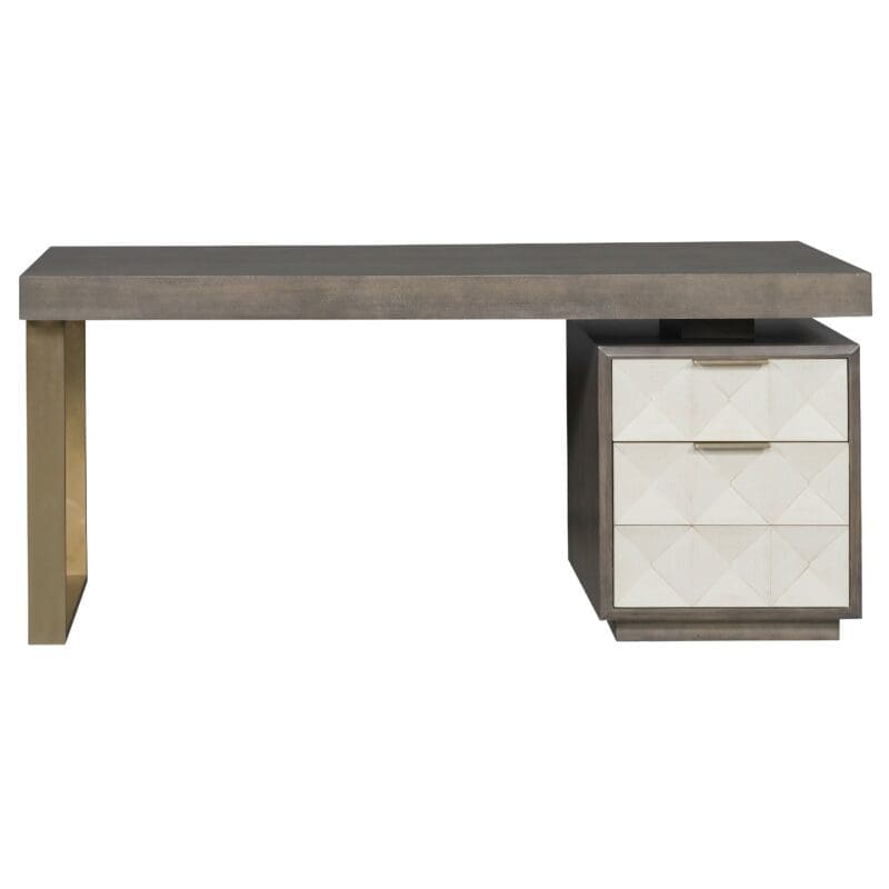 Bureau Briarwood