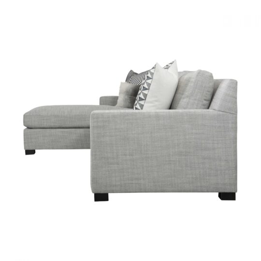 Kelsey Sectional (3-Piece)