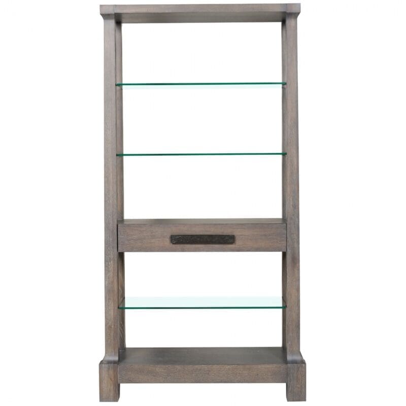 Ridge Etagere