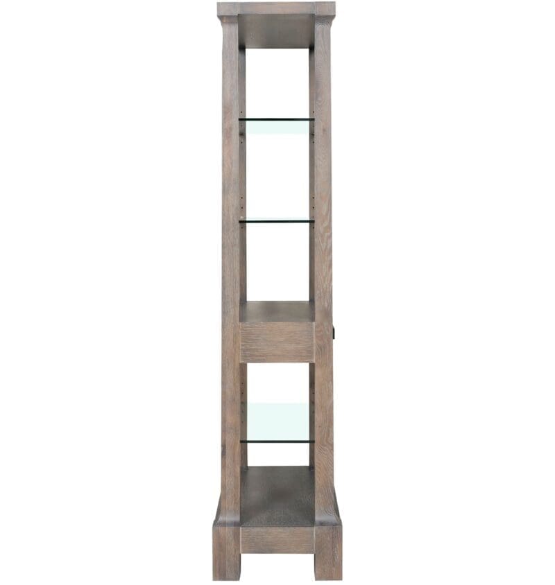 Ridge Etagere