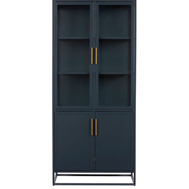 Santorini Cabinet