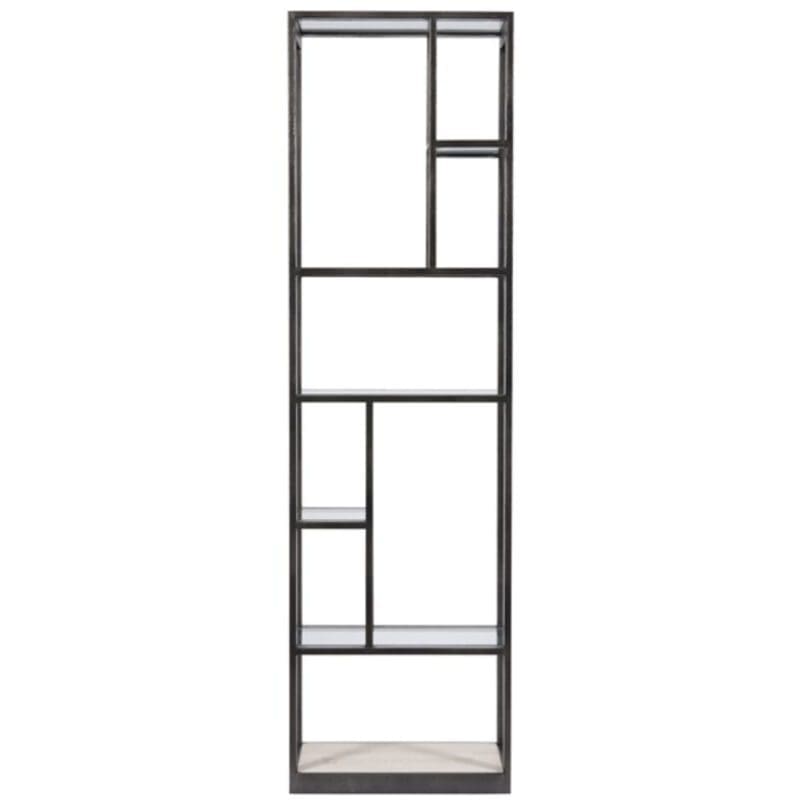 Pengrove Etagere