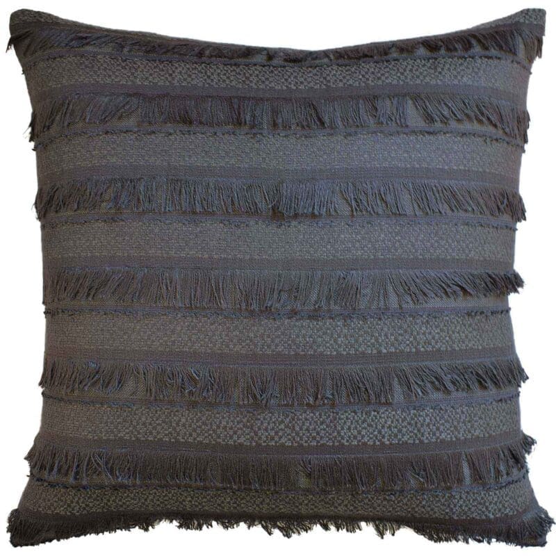 Acadia Charcoal