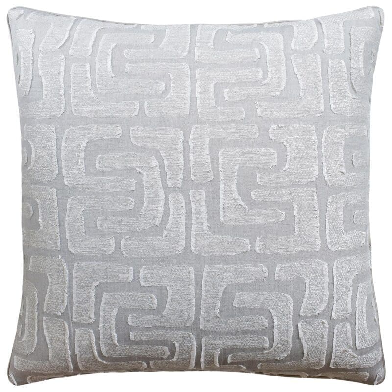 Oui Fringe Mist