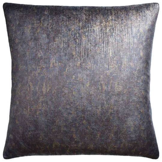Coussin L'OR