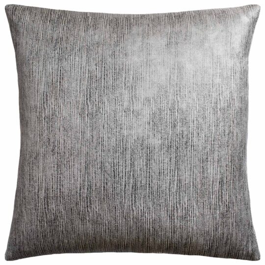 Coussin L'OR