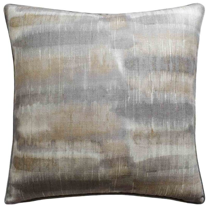 Sarabi Linen