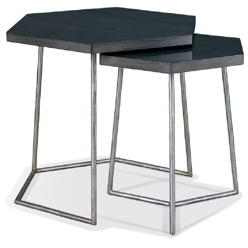 Jackson Bunching Tables