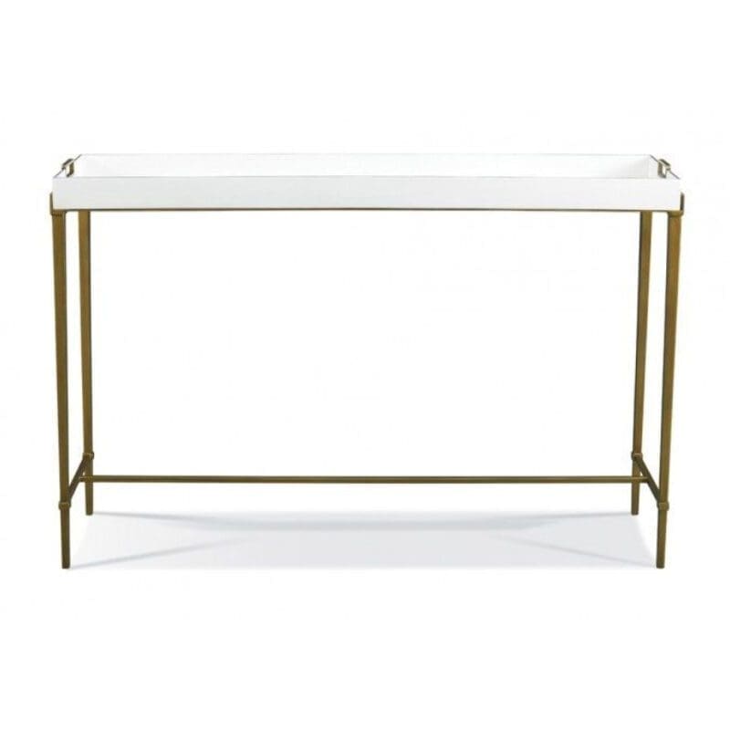 Bailey Console