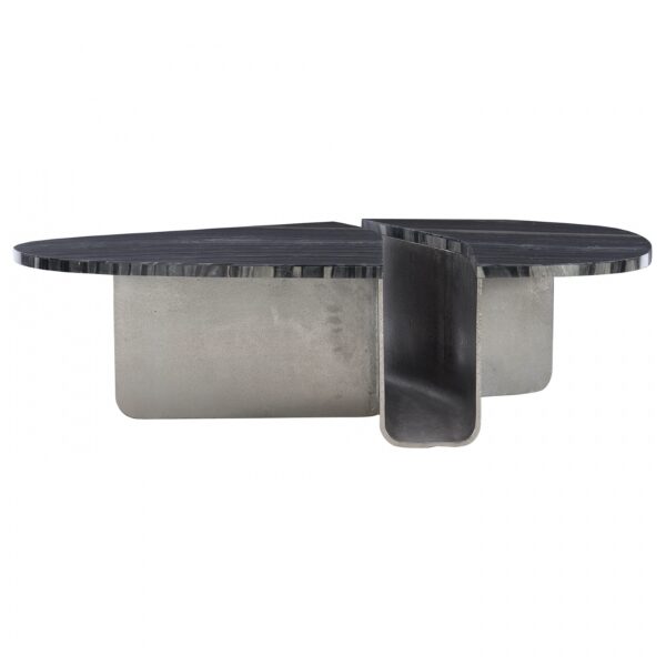 Table à café Tegan