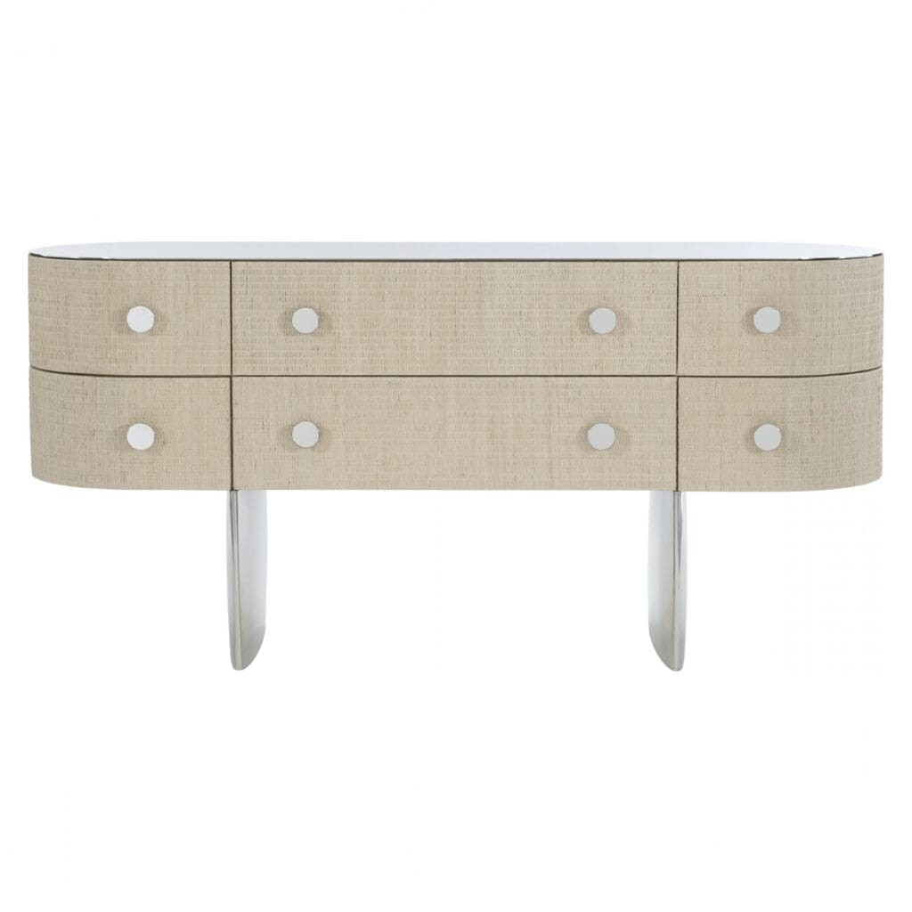 Commode Almeda