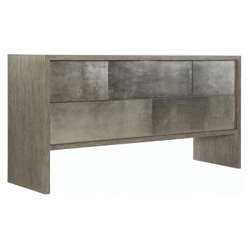 Lowe Dresser Avenue Design Canada