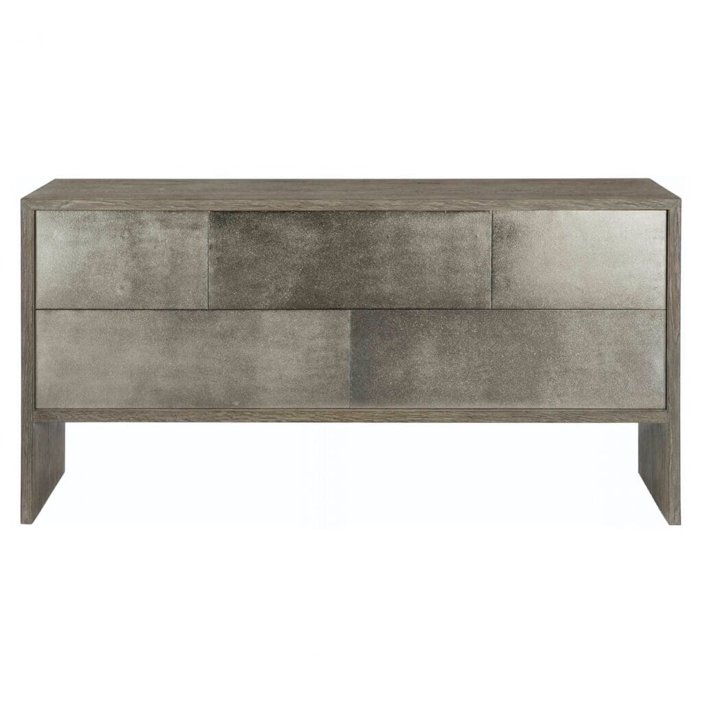Lowe Dresser