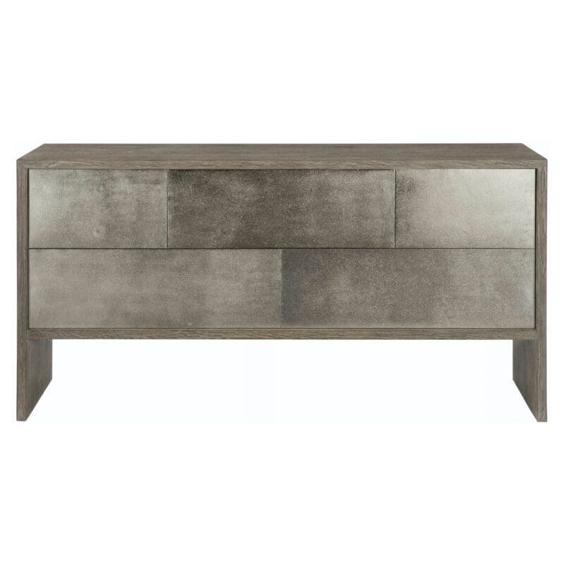 Lowe Dresser