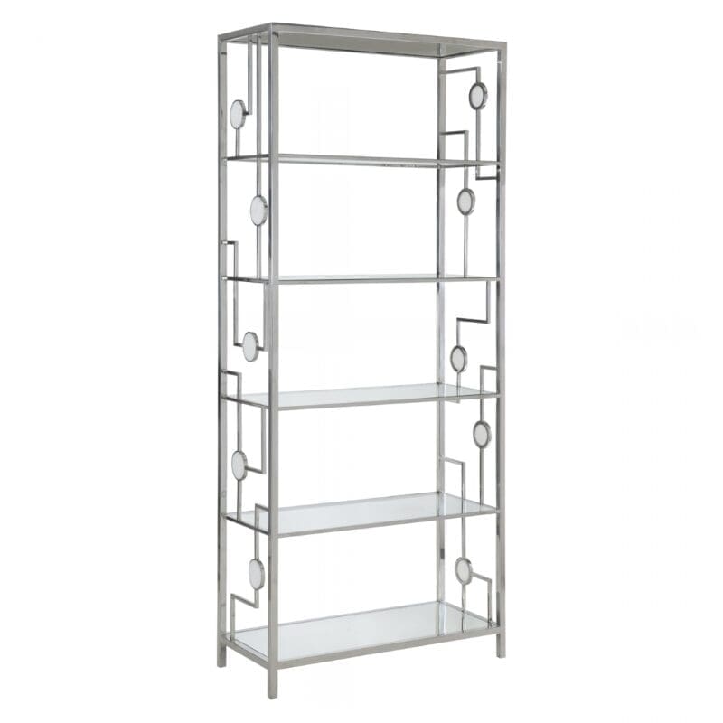 alba etagere