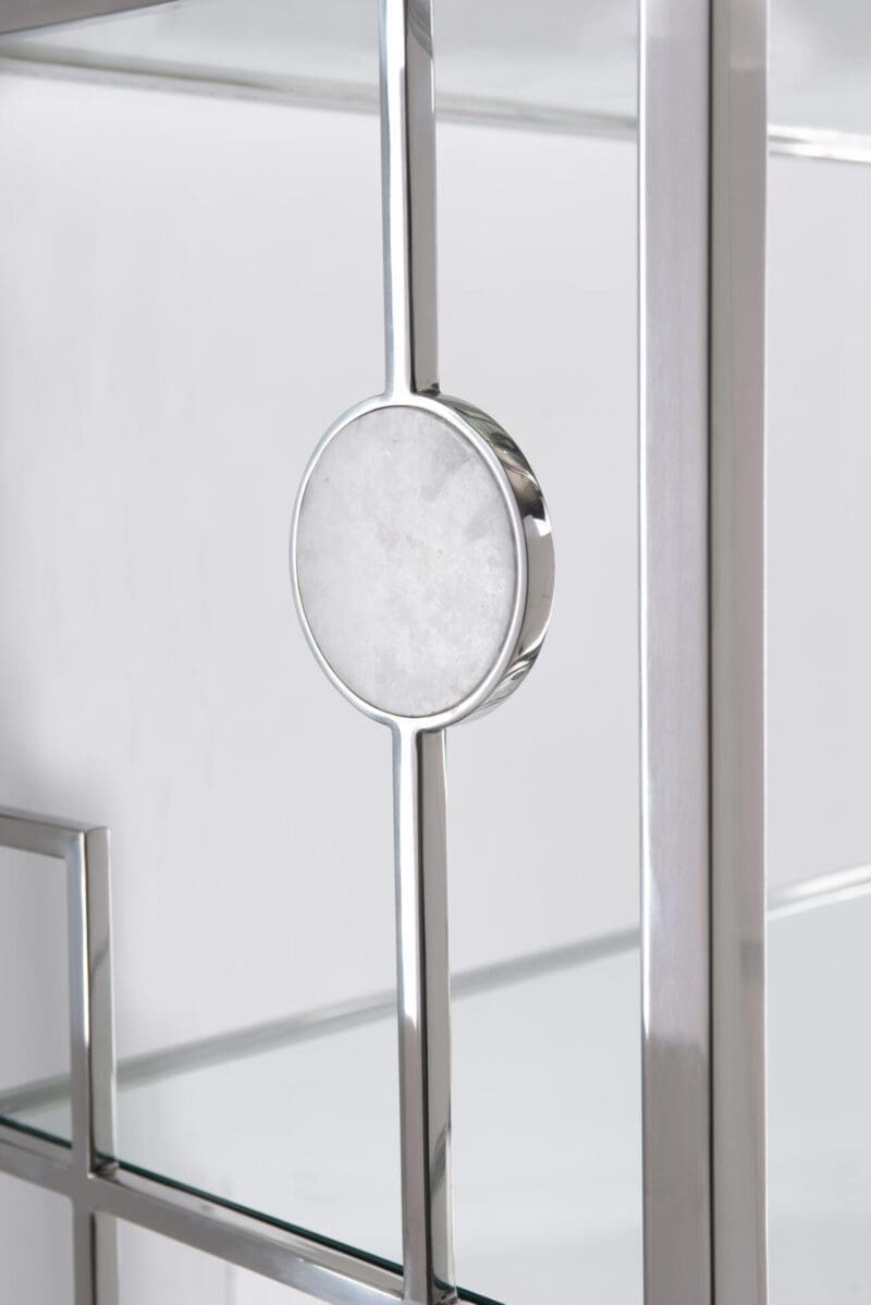 alba etagere