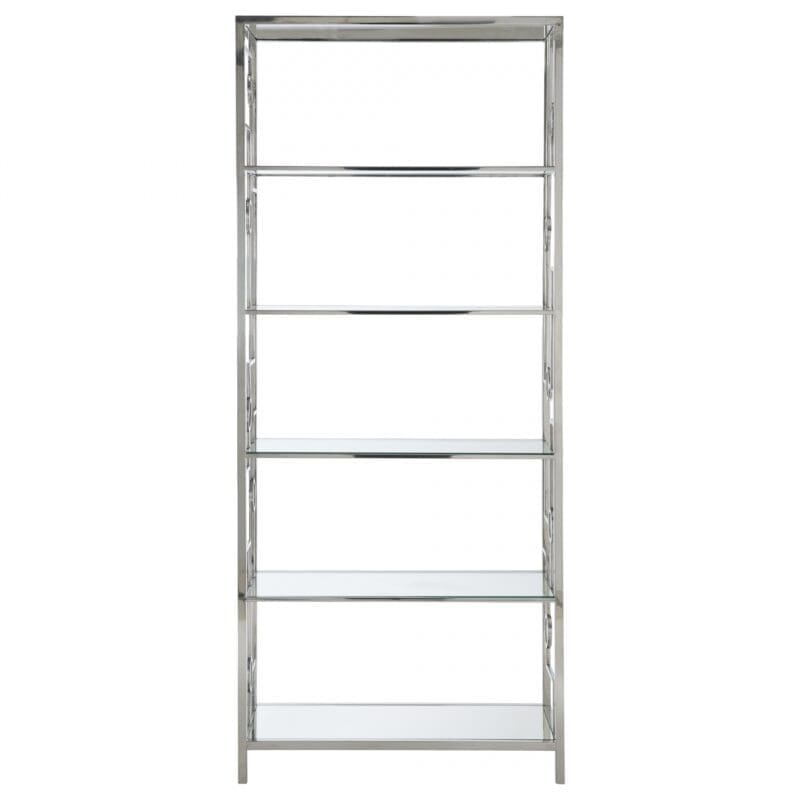 alba etagere