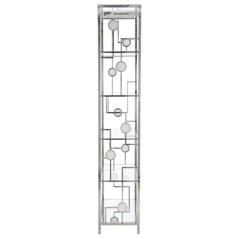 alba etagere