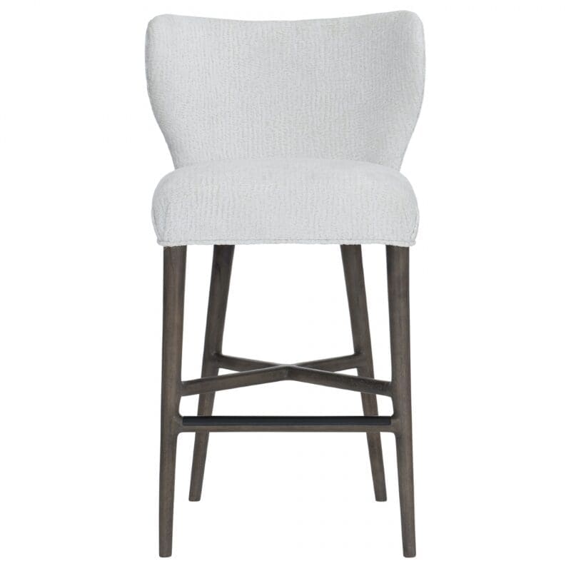Tabouret de bar Kemp