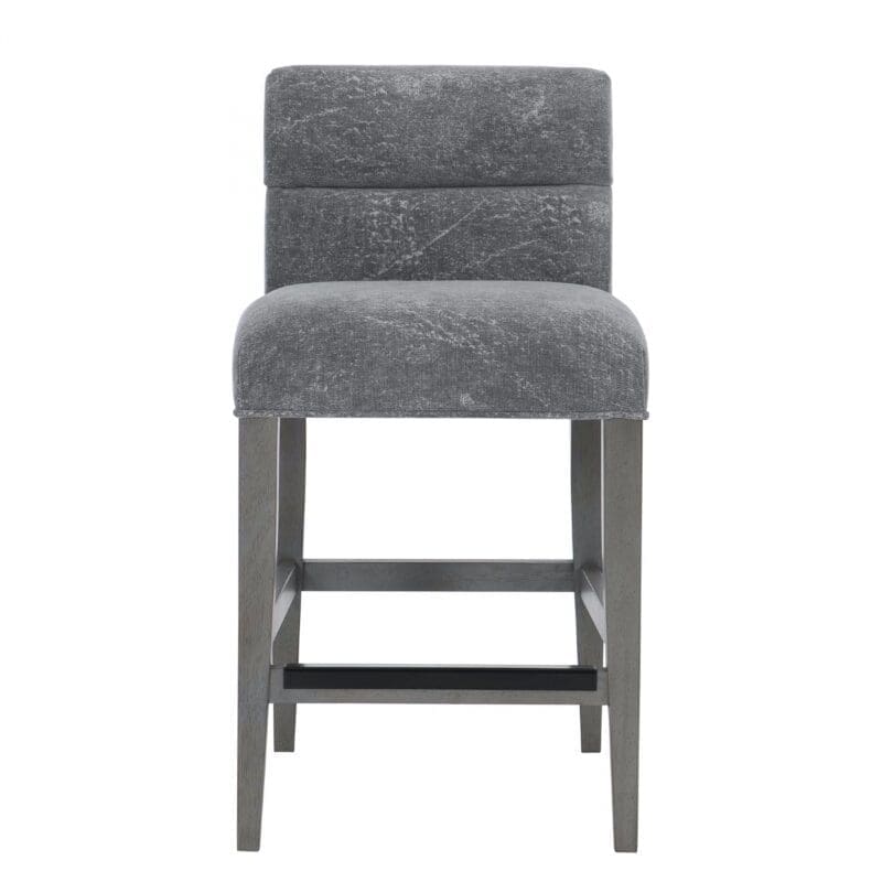 Hyde Counter Stool