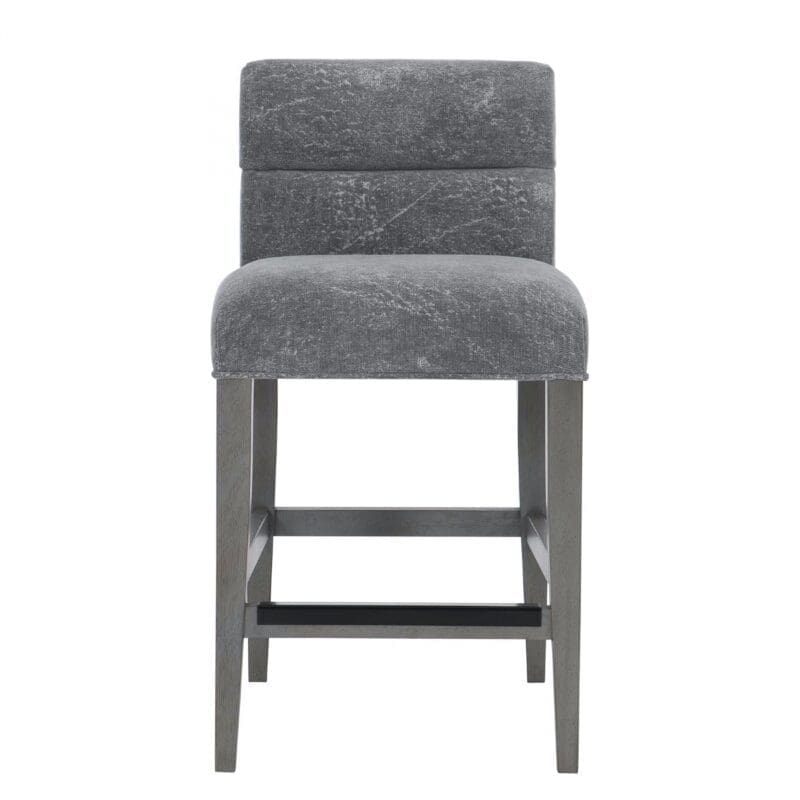 Tabouret de comptoir Hyde