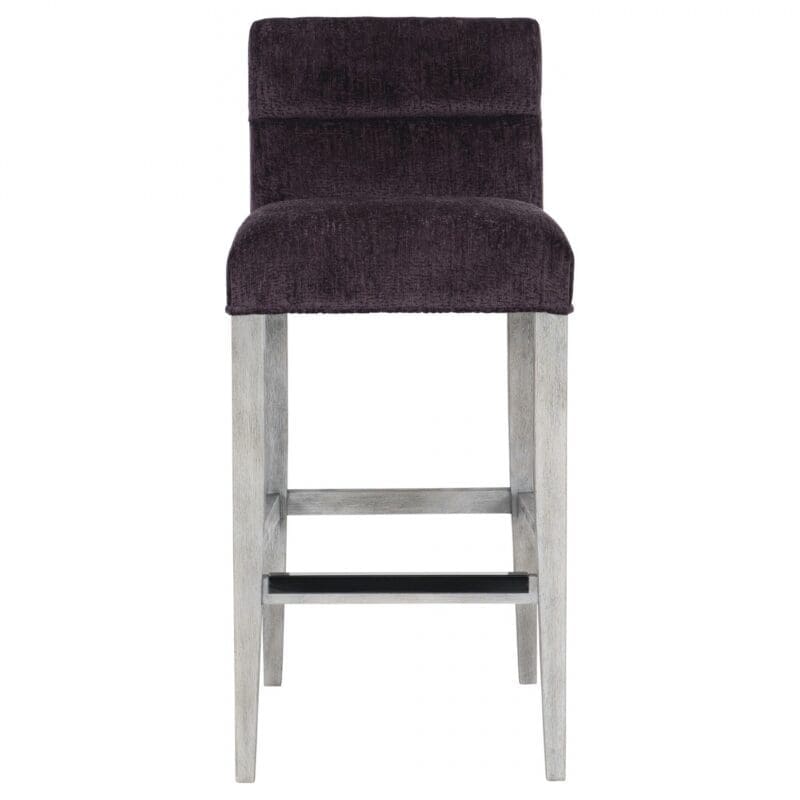 Tabouret de bar Hyde