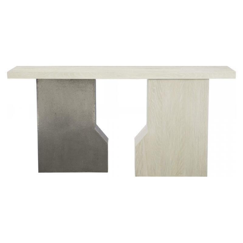 Table Console Ellis