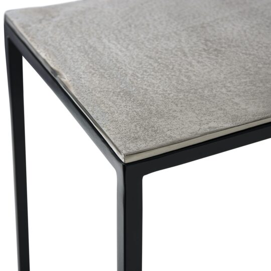 Table Console Equinox