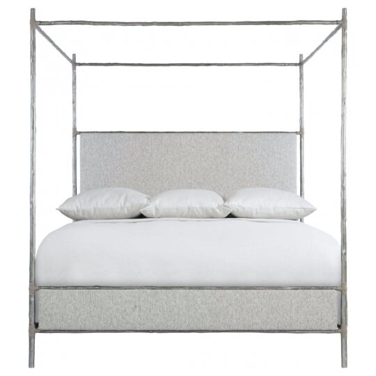 Buchanan Canopy Bed