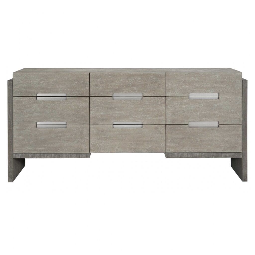 Foundations Dresser