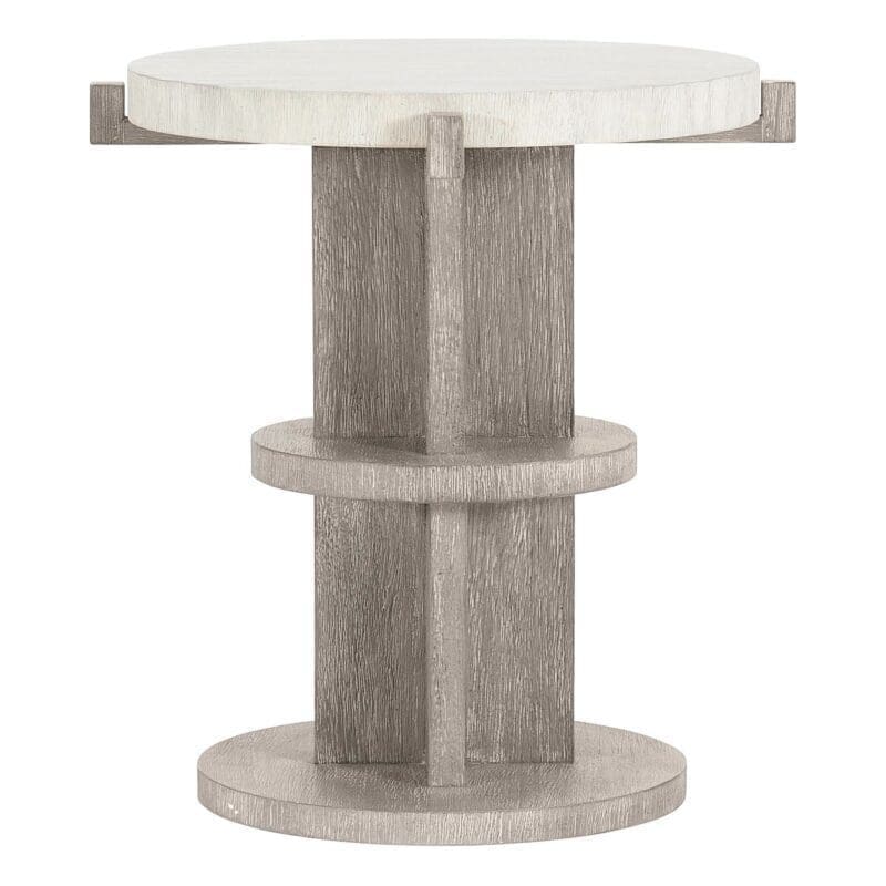 Foundations Accent Table