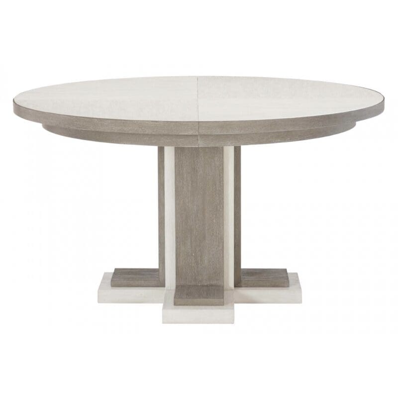 Foundations Round Dining Table