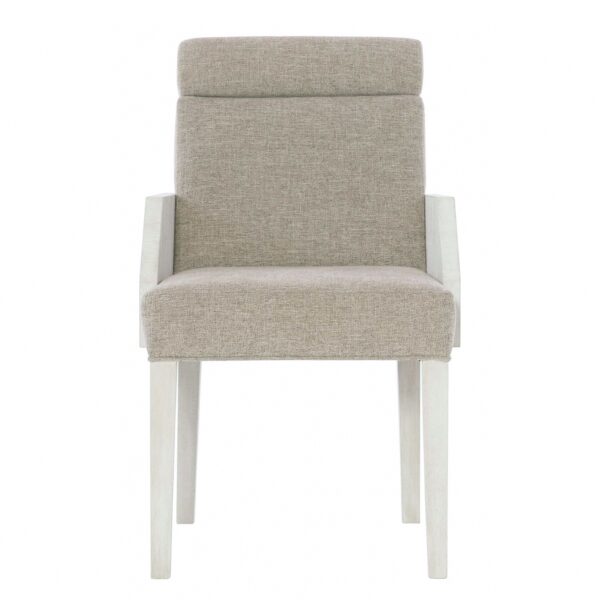 Chaise à bras Foundations