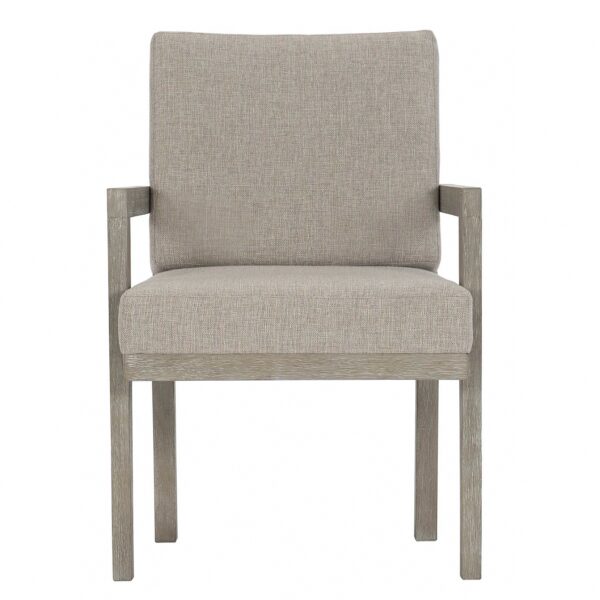 Chaise à bras Foundations