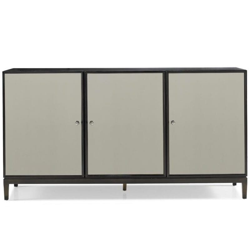 City Lights Credenza