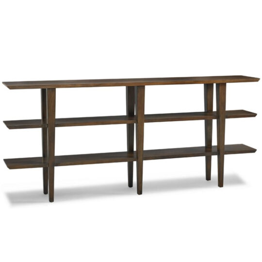 Table Console Ames