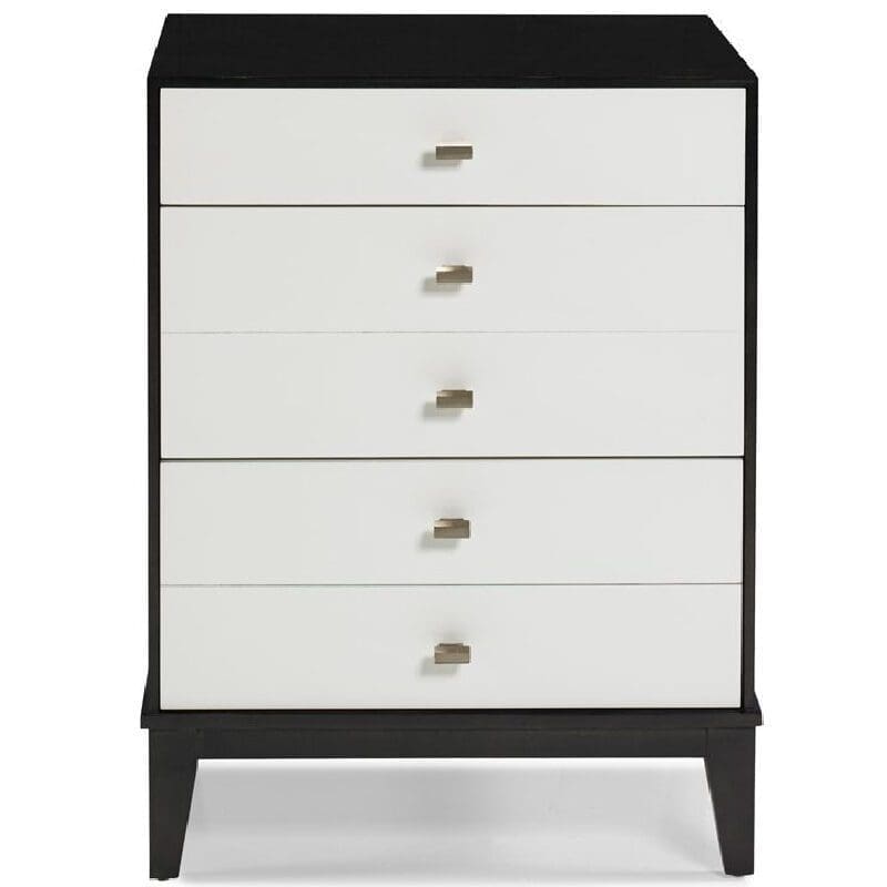 Empire Nightstand