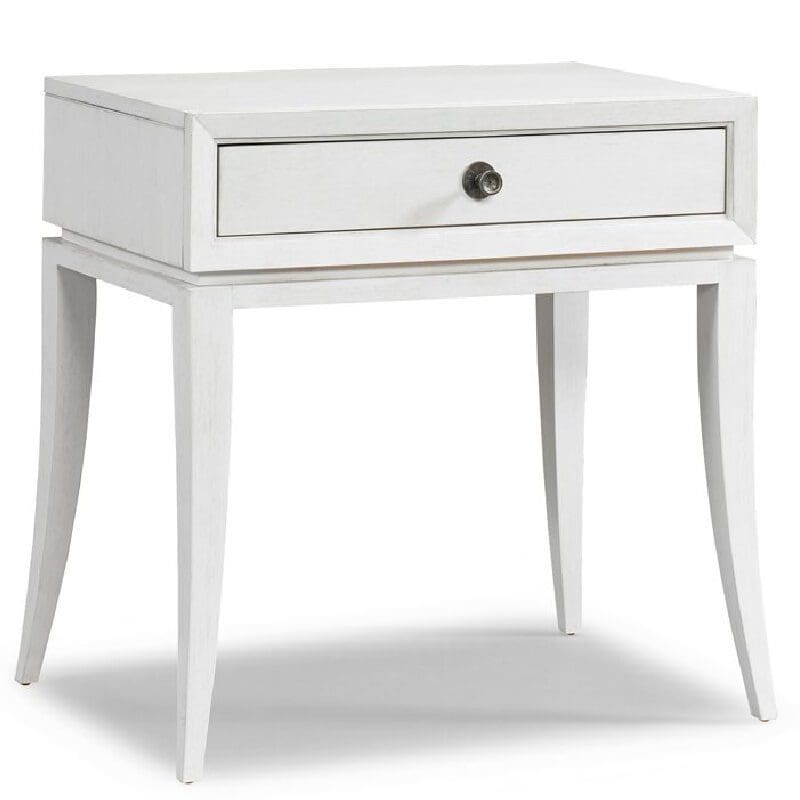 Wyon Nightstand