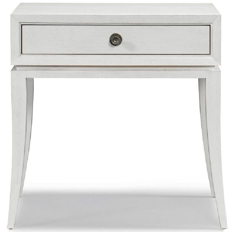 Wyon Nightstand
