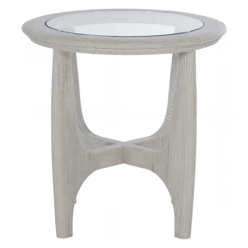Minetta Side Table