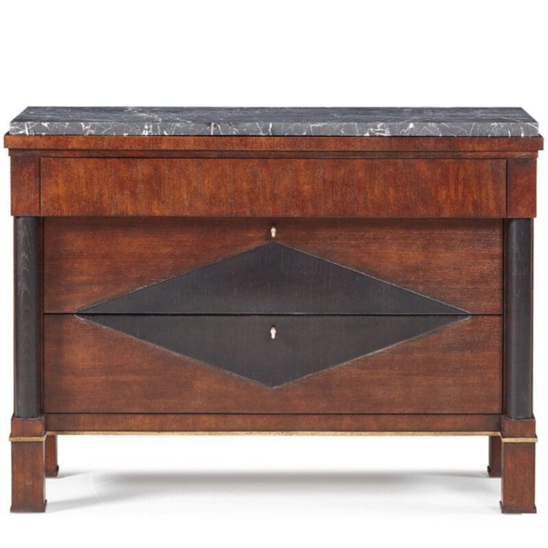Savannah Chest