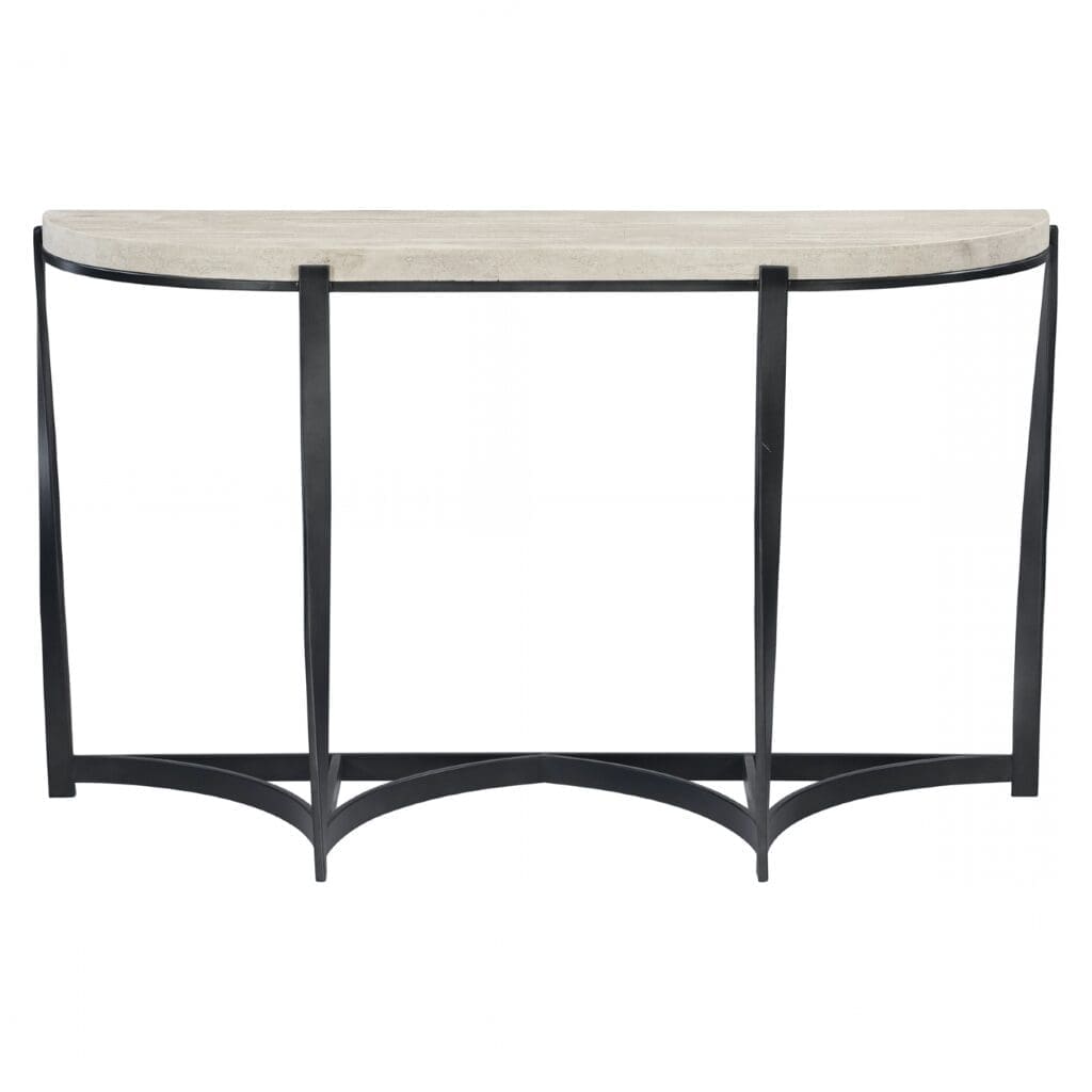 Berkshire Console Table