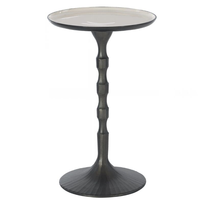 Bonfield Accent Table