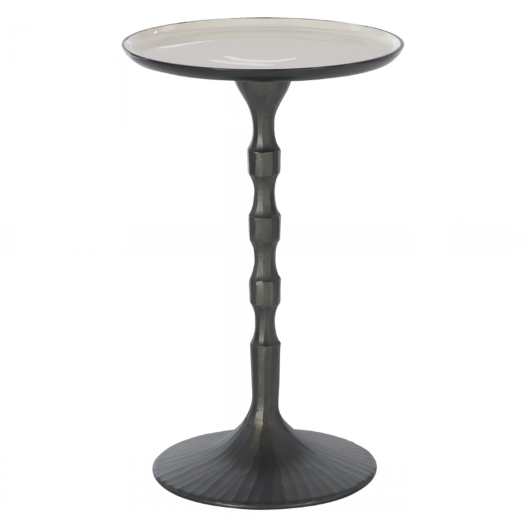 Bonfield Bunching Cocktail Table Avenue Design Canada